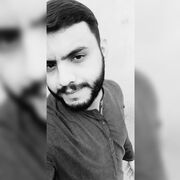 Usman7118