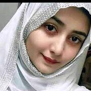 fatimaquraishi