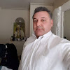 Nicolas Carter
