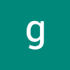 ghanshyam patel