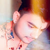 Ragvindra Verma
