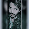 RK Editing