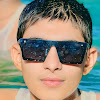 FAKHAR HAYAT BHATTI