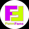 Funn Fans