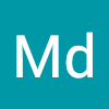 Md Mitho