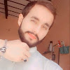 Hammad Bhuta