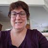 Sonia Duke