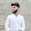 Suleiman Ames