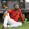 Prakash Bassi