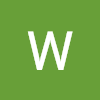 Waris information 786