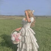Faria Khan