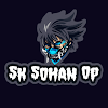 Sk Sohan op
