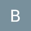 Briant