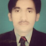 saeed1681992