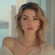 Alina xyz