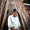 Sameer Irshad