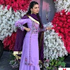 uzma beig