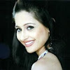 swapnali dhage