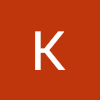 Korek Api