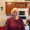 Claudia Zibell