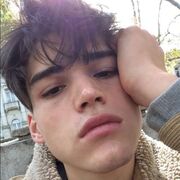 Adams Smith