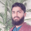 Rafeeq rafeeq