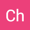 Ch Fahad