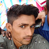 Jigar Vaghela