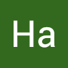 Ha Hoang manh