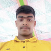 Riju Ghosh