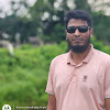 Alve Al-Noman