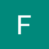 Firdusi Aktar