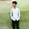 Katil_Shahzada_8256