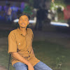 Abul khan