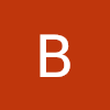 Bbhanumantha whatsapp Bbhanumantha whatsapp