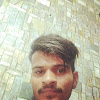 Sk Firoz