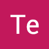 Te Thuan
