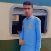 M. Noman