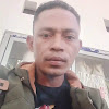 Fandy Toda