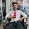 Jagrawal boy