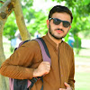 Abuzar Gufary