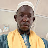 Barry Mamadou