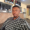 chijioke uba