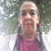 Nancy Loureiro