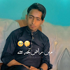 Abdul Waris