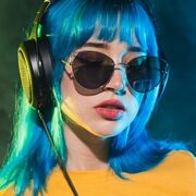 DeepDJ