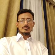 Asifsheikh