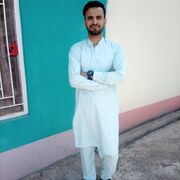khuramakram