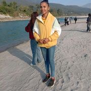 arjunkhan