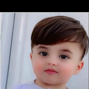 sarfrazjutt00u